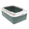 Rotho Mypet Bonnie Eco Tray Arenero Gato