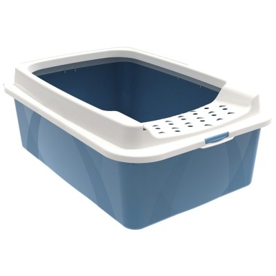Rotho Mypet Bonnie Eco Tray Arenero Gato - 2