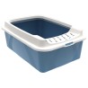 Rotho Mypet Bonnie Eco Tray Arenero Gato - 2