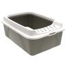 Rotho Mypet Bonnie Eco Tray Arenero Gato - 3