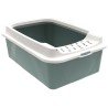 Rotho Mypet Bonnie Eco Tray Arenero Gato - 4
