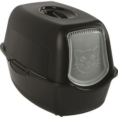 RothoMyPet Gatera Eco Bailey RothoPro