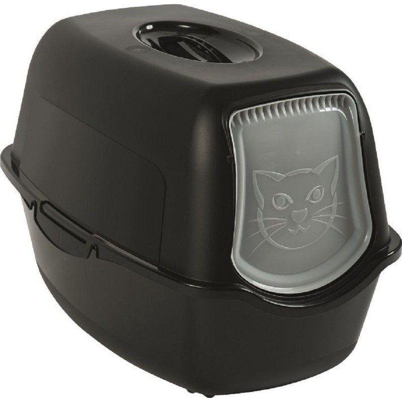 RothoMyPet Gatera Eco Bailey RothoPro