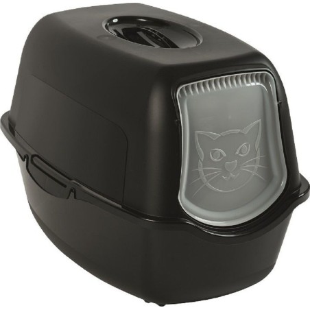 RothoMyPet Gatera Eco Bailey RothoPro