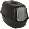 RothoMyPet Gatera Eco Bailey RothoPro