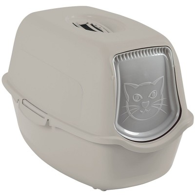 RothoMyPet Gatera Eco Bailey RothoPro - 2