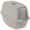 RothoMyPet Gatera Eco Bailey RothoPro - 2