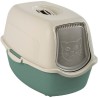 RothoMyPet Gatera Eco Bailey RothoPro - 3