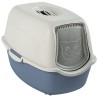 RothoMyPet Gatera Eco Bailey RothoPro - 4