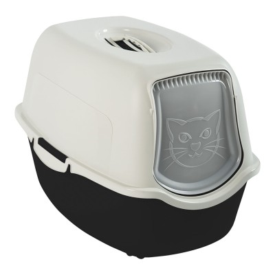 RothoMyPet Gatera Eco Bailey RothoPro - 5