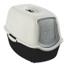 RothoMyPet Gatera Eco Bailey RothoPro - 5