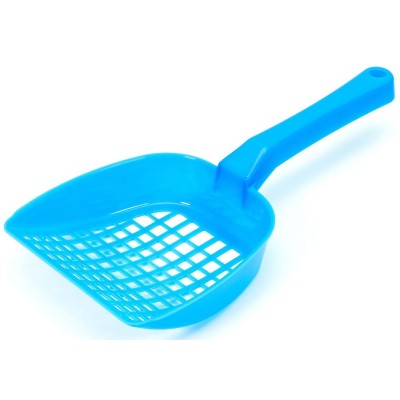 Rotho Mypet Pala para Arenero de Gato - 2