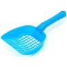 Rotho Mypet Pala para Arenero de Gato - 2