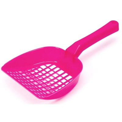 Rotho Mypet Pala para Arenero de Gato - 3
