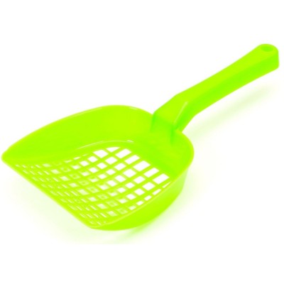 Rotho Mypet Pala para Arenero de Gato - 4