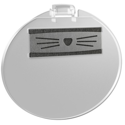 Puerta para Bandeja Higiénica Rotho Mypet Bella