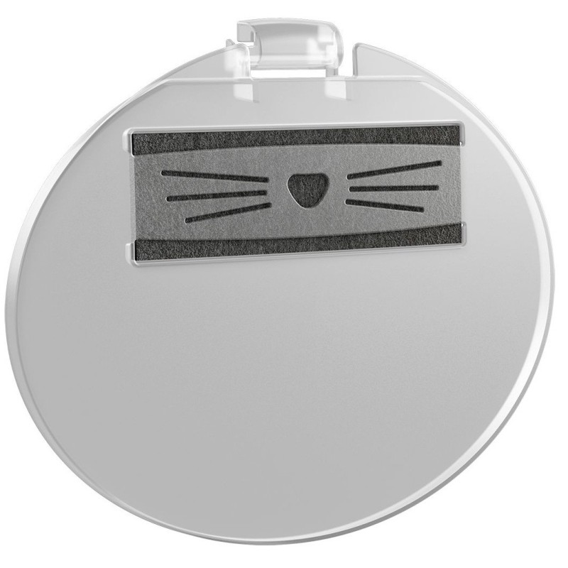Puerta para Bandeja Higiénica Rotho Mypet Bella