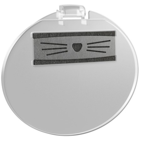 Puerta para Bandeja Higiénica Rotho Mypet Bella