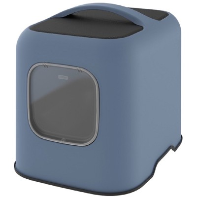 Rotho Mypet Biala Eco Gatera - 3
