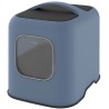 Rotho Mypet Biala Eco Gatera - 3