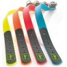 Hunter Collar para Perro Convenience Rosa