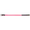 Hunter Collar para Perro Convenience Rosa - 3