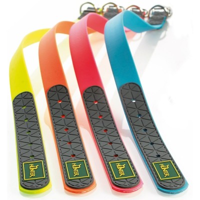 Hunter Collar para Perro Convenience Verde