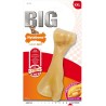 Nylabone Extreme Chew Big Beef Bone XXL
