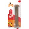 Nylabone Dura Chew Bacon