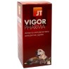 Vigor Pharma Perros y Gatos JTPharma