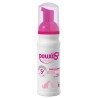 Douxo S3 Calm Mousse Perros y Gatos Ceva