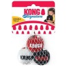 Kong Signature Sport Ball