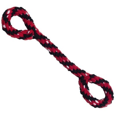 Kong Signature Rope con Doble Tirador