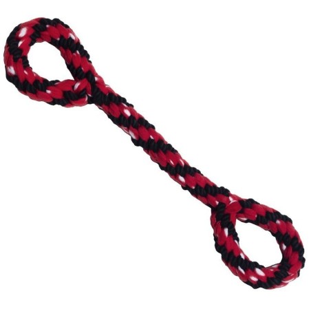 Kong Signature Rope con Doble Tirador