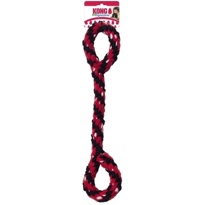 Kong Signature Rope con Doble Tirador - 2