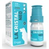 Lacristal Neo Gotas Perros y Gatos Farmadiet