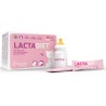 Lactadiet Leche Gatos + Biberón y 2 Tetinas - 2