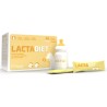 Lactadiet Calostro Leche Perros + Biberón - 2