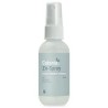 Cutania Zn Spray - 2
