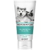 Frontline Gel Protector de la Piel
