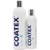 Coatex Champú Tratante Perros y Gatos Vetplus
