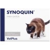 Synoquin Gato Vetplus