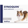 Synoquin Comprimidos Perros Vetplus