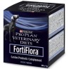 Fortiflora Purina Proplan Diet Probiotico Perros
