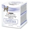 Fortiflora Purina Proplan Diet Probiotico Gatos