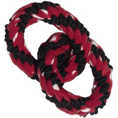 Kong Signature Rope Doble Aro - 2