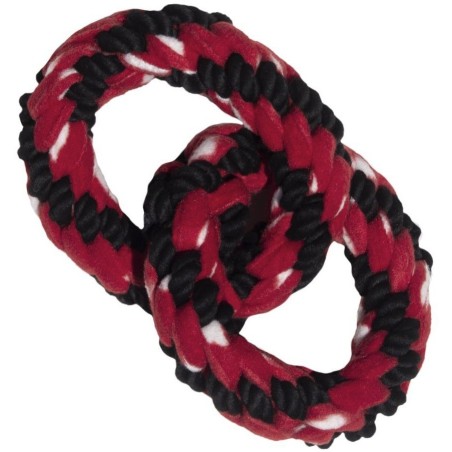 Kong Signature Rope Doble Aro - 2
