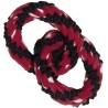 Kong Signature Rope Doble Aro - 2