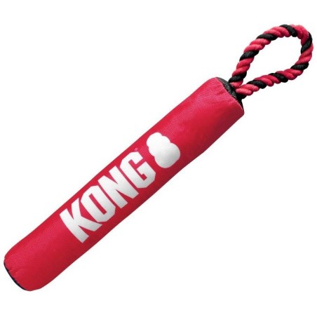 Kong Signature Stick con Cuerda Medium