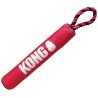 Kong Signature Stick con Cuerda Medium